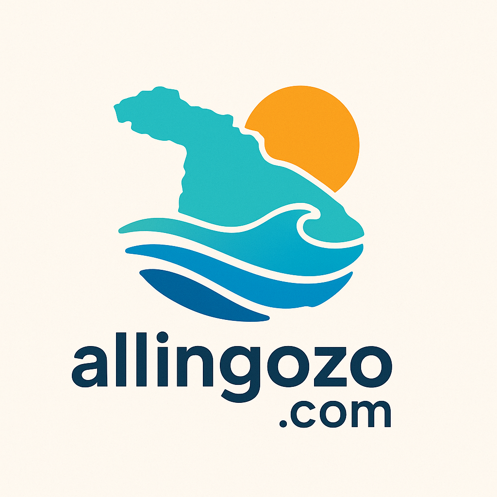 Everything you need in Gozo  | AllinGozo